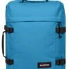 Eastpak TRANVERZ S Reiskoffer, Handbagage (51 X 32.5 X 23 Cm) - Broad Blue -Optimaal Reisopslag Winkel 671x1200 1