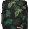 Eastpak TRANVERZ S Reiskoffer, Handbagage (51 X 32.5 X 23 Cm) - Brize Palm Core -Optimaal Reisopslag Winkel 671x1200 3