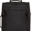 Eastpak TRANVERZ XXS Reiskoffer, Handbagage (45 X 32 X 20 Cm) - Black -Optimaal Reisopslag Winkel 673x1200