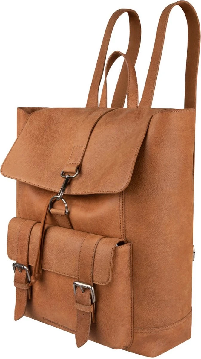 3212 Backpack Comberton Q1-22 Cowboysbag 3212 Backpack Comberton Q1-22 -Optimaal Reisopslag Winkel 673x1200 4