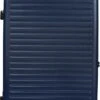 Samsonite Reiskoffer - Stackd Spinner 81/30 (Groot) Navy -Optimaal Reisopslag Winkel 679x1200 1