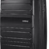 American Tourister Sunside Spinner Reiskoffer 77 Cm - Zwart 2 American Tourister Sunside Spinner Reiskoffer 77 Cm - Zwart -Optimaal Reisopslag Winkel 679x1200 3