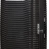 Samsonite Reiskoffer - Upscape Spinner 4 Wiel 75/28 Uitbreidbaar (Large) Black -Optimaal Reisopslag Winkel 687x1200 4