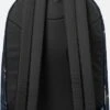 Eastpak Out Of Office Rugzak - Shapes Blue -Optimaal Reisopslag Winkel 699x1200 4