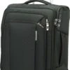 Samsonite Reiskoffer - Respark Upright 55/20 Exp (Handbagage) Forest Green