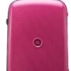 Delsey Belmont Plus Reiskoffer - 76 Cm - Roze -Optimaal Reisopslag Winkel 709x1200 3