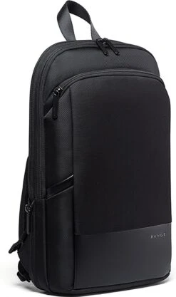 Bange Rugzak - 16 Inch Laptop Vak - Krasbestendig - Waterbestendig - Multifunctioneel - Comfort - Incl. Smart Thermosfles -Optimaal Reisopslag Winkel 710x1200 4