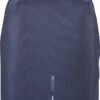 XD Design Bobby Soft - Anti-Diefstal Rugzak 16 Liter - Navy