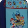 Paw Patrol Jongens Trolley Blauw 35 X 14,5 X 42 -Optimaal Reisopslag Winkel 720x1200