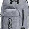Under Armour Halftime Rugzak Unisex 2 Under Armour Halftime Rugzak Unisex -Optimaal Reisopslag Winkel 723x1200 2