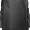 Peak Design Travel Backpack 30L - Zwart 2 Peak Design Travel Backpack 30L - Zwart -Optimaal Reisopslag Winkel 724x1200 2