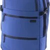 Vogart Camper Waterproof Laptoprugzak - 17 Inch - Blauw -Optimaal Reisopslag Winkel 725x1200 3