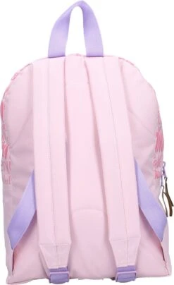 Na! Na! Na! Surprise Na!Na!Na! Surprise Feeling Fabulous Rugzak - Roze -Optimaal Reisopslag Winkel 733x1200 2