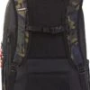 Dakine Campus Premium 28L Rugzak - Cascade Camo -Optimaal Reisopslag Winkel 733x1200 3