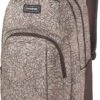 Dakine Campus L 33L Rugzak Treeline -Optimaal Reisopslag Winkel 733x1200 6