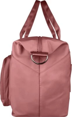 SUITSUIT - Natura - Redwood - Leisure Bag 8 SUITSUIT - Natura - Redwood - Leisure Bag -Optimaal Reisopslag Winkel 734x1200 2