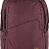 Fjallraven Fjällräven Räven 28 Unisex Rugzak - Port -Optimaal Reisopslag Winkel 734x1200 4