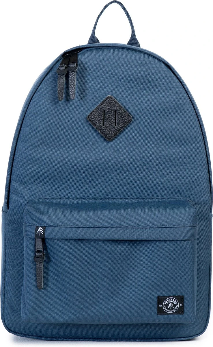 Meadow - 600D POLY NAVY