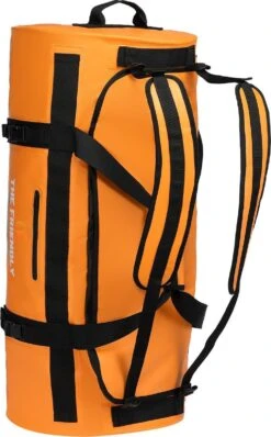 The Friendly Dutch Waterdichte Zeiltas: Oranje Waterdichte Reistassen 90 Liter Voor Zowel Heren Als Dames - Outdoor Waterproof Duffelbag, Zeiltas 90L Met Rugzakfunctie (weekendtas) 5 The Friendly Dutch Waterdichte Zeiltas: Oranje Waterdichte Reistassen 90 Liter Voor Zowel Heren Als Dames - Outdoor Waterproof Duffelbag, Zeiltas 90L Met Rugzakfunctie (weekendtas) -Optimaal Reisopslag Winkel 744x1200 1