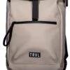 TRVL - Camden - Ash Grey -Optimaal Reisopslag Winkel 746x1200 1
