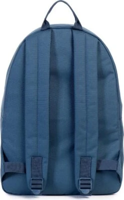 Vintage - 600D POLY NAVY -Optimaal Reisopslag Winkel 747x1200 10