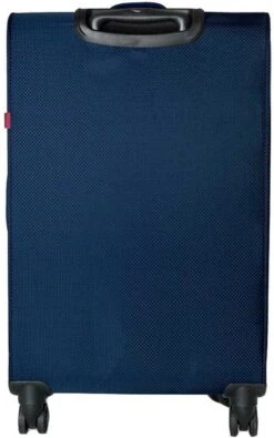 Gabol Cloud Medium Trolley 69 Blue -Optimaal Reisopslag Winkel 751x1200 1