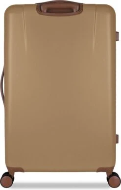 SUITSUIT - Fab Seventies - Cuban Sand - Reiskoffer (76 Cm) -Optimaal Reisopslag Winkel 763x1200 1