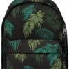 Eastpak OUT OF OFFICE Rugzak, 27 Liter, 13.3 Inch Laptopvak - Brize Palm Core -Optimaal Reisopslag Winkel 763x1200 5