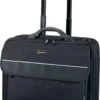 Lightpak Business Laptop Overnight Trolley Treviso -Optimaal Reisopslag Winkel 765x1200 4