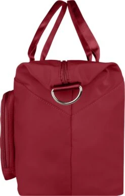 SUITSUIT - Natura - Cherry - Leisure Bag -Optimaal Reisopslag Winkel 765x1200 7