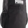 Puma Plus Rugtas 23 Liter - Zwart -Optimaal Reisopslag Winkel 766x1200 9