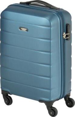 Optimaal Reisopslag Winkel -Optimaal Reisopslag Winkel 768x1200 2