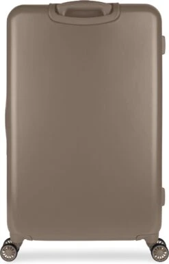 SUITSUIT - Blossom - Plaza Taupe - Reiskoffer (76 Cm) -Optimaal Reisopslag Winkel 770x1200 2