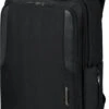 Samsonite Laptoprugzak - Xbr 2.0 Backpack 17.3 Inch 22.5 L - Black -Optimaal Reisopslag Winkel 773x1200 6