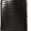 Samsonite Proxis Cabin Case Black 1 Samsonite Proxis Cabin Case Black -Optimaal Reisopslag Winkel 774x1200