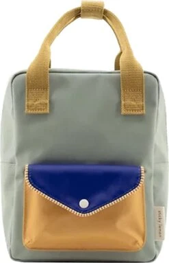 Sticky Lemon Rugzak Small Meadows Blue Bird 7 Sticky Lemon Rugzak Small Meadows Blue Bird -Optimaal Reisopslag Winkel 774x1200 2