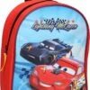 Disney Rugzak Cars The Fast One 28 X 22 Cm Rood -Optimaal Reisopslag Winkel 774x1200 3