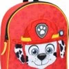 PAW Patrol - Rugzak - 9l - Rood/Zwart -Optimaal Reisopslag Winkel 776x1200 1