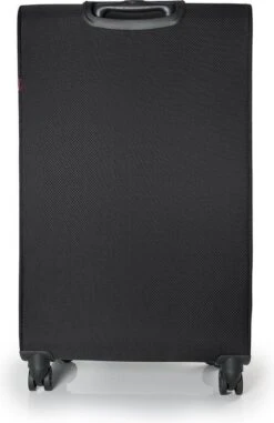 Gabol Cloud Spinner 79 Black -Optimaal Reisopslag Winkel 778x1200 6