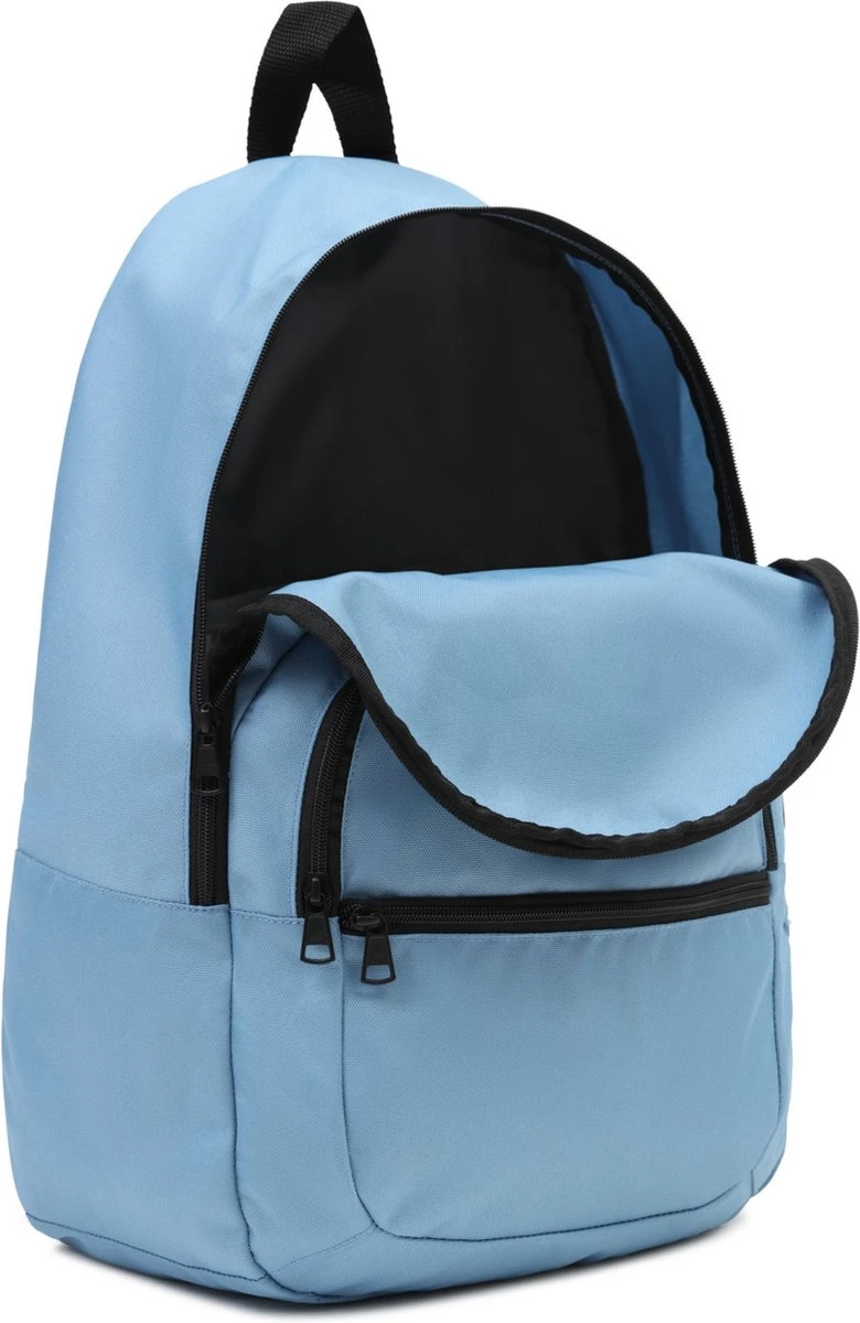 Vans Ranged 2 Rugzak Dames - Blauw Vans Ranged 2 Rugzak Dames - Blauw -Optimaal Reisopslag Winkel 780x1200 8