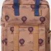 Fresk Rugzak Leeuw Large - Backpack - Schooltas - Bruin -Optimaal Reisopslag Winkel 787x1200 2