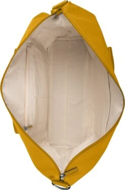 SUITSUIT - Natura - Honey - Leisure Bag -Optimaal Reisopslag Winkel 789x1200 3