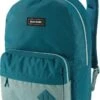 Dakine 365 Pack 30L Rugzak - Digital Teal 1 Dakine 365 Pack 30L Rugzak - Digital Teal -Optimaal Reisopslag Winkel 791x1200 8