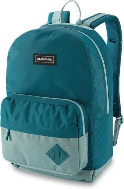 Dakine 365 Pack 30L Rugzak - Digital Teal