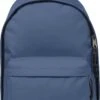Eastpak OUT OF OFFICE Rugzak, 27 Liter, 13.3 Inch Laptopvak - Powder Pilot 2 Eastpak OUT OF OFFICE Rugzak, 27 Liter, 13.3 Inch Laptopvak - Powder Pilot -Optimaal Reisopslag Winkel 794x1200 6