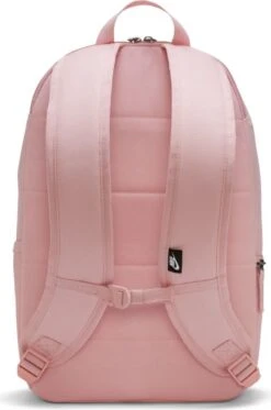 Nike Heritage Eugene Rugzak 23L -Optimaal Reisopslag Winkel 794x1200 7