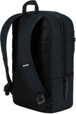 Incase Compass Rugzak Voor MacBook Pro Tot 16" - Navy Blauw -Optimaal Reisopslag Winkel 795x1200 6