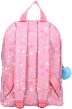 Na! Na! Na! Surprise Na!na!na! Surprise Rugzak Chic Meisjes 7 Liter Polyester Roze -Optimaal Reisopslag Winkel 796x1200 7