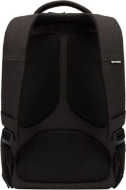 Incase ICON Slim Rugtas - Woolenex - Grijs -Optimaal Reisopslag Winkel 799x1200 113