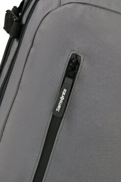 Samsonite Rugzak Met Laptopvak - Roader Laptop Backpack 15.6 - Drifter Grey -Optimaal Reisopslag Winkel 799x1200 117